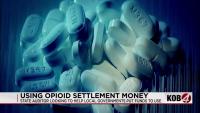 State auditor questions DEA’s fentanyl tactics as overdose deaths rise in northern New Mexico