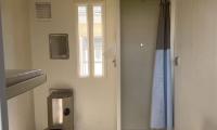 The Modern Prison Cell: From Punishment to Rehabilitation