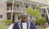 Inside UB: Making Higher Education Accessible