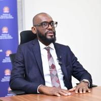 Education ministry allocates $714 million for school maintenance programme