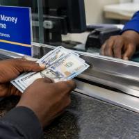 Remittances nearly double in a decade as migrants send home US$729 billion in 2025