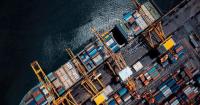 Central Bank warns EU carbon rules could squeeze T&T exports