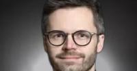 Crypto can help build a more  inclusive financial system