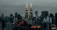 Malaysia motor insurers suffer fourth straight loss year