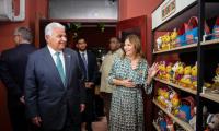 The Second ‘Café Presidente El Monasterio’ in Panama. Plan Libertad Expands its Job Reintegration Model.