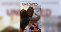 newportFILM free screening of UNBOWED, an intimate documentary of Rhode Island refugee advocate Dr. Omar Bah