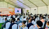 African Cashew Alliance Conference 2026 opens in Accra with call for sustainable growth