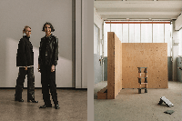 New design festival Currents adds a fresh spark to Berlin Art Week