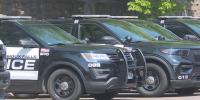 Mid-year report shows where Sioux Falls crime stands