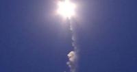 Ukraine tests anti-drone weapon, two killed in strikes