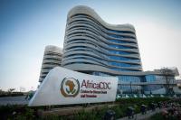 Africa seeks AI, digital health boost