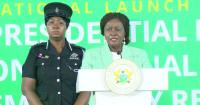 Government launches five-year initiative to improve emergency maternal and newborn care