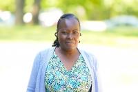 An Institute on Community Integration partnership supports children with disabilities in Africa