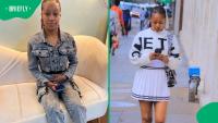 Zimbabwean woman vanishes in Kempton Park as family makes desperate plea