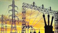Consumers brace for  Rs1.73 per unit power shock