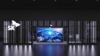 SK Innovation Unveils Integrated Energy Solution for AI Data Centers