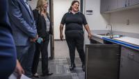 Boys and Girls Clubs of Central NM receives $100K from Bank of America