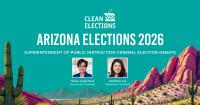Leyba Ruiz, Yee clash in education debate