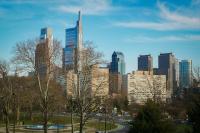 Comcast highlights $200 billion investment in U.S. infrastructure