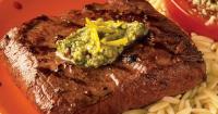 Recipes for Beef Stew, Egg and Avocado Torta, and more