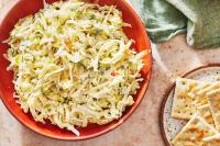 10 Recipes Only Southerners Grew Up Eating