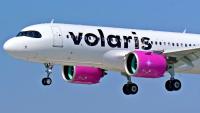 U.S. Travelers Rejoice As Hartsfield-Jackson Adds New Airline In October With Cheaper Flights To Mexico