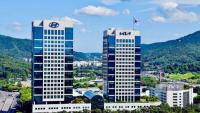 Hyundai Motor Launches Global Safety Council for Domestic, Overseas Plants