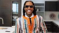 What is Banks Gang Enterprise? 5 things to know as Lil Durk faces second trial over ‘criminal organisation’