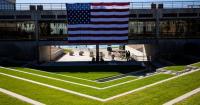 How are 3 Utah universities responding to low grades on annual campus free speech survey?