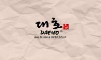 Korean restaurant chain Daeho sued by three ex-employees, alleging unpaid wages and harassment