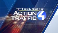 Traffic alert: Superload to travel through Western Pa. on Wednesday