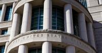 Eighth Circuit affirms $110.6M in real estate settlements