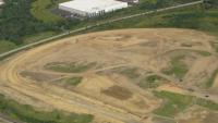 Western Pa. test track grabs attention of federal transportation officials