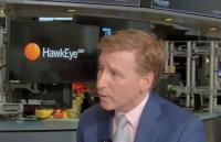 HawkEye 360 Executes Three-Part European Strategy to Establish In-Region RF Intelligence Operations