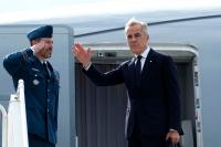 Canada must avoid a BRICS-like quandary as it forges stronger ties with Europe