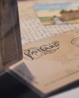 Arts Council's new exhibit celebrates world cultures