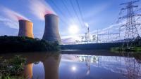 Europe Bets Big on Small Modular Reactors. Here's How NuScale Power and Oklo Will Benefit.