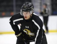Wheat Kings face giant questions