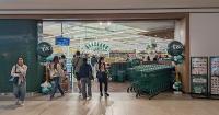 Canada grocers seek new suppliers as US product boycott grows