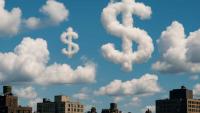 European cloud watchdog slams Broadcom over VMware licensing practices, issues warnings about SAP