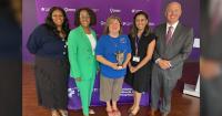 Christus Health invests over $300,000 in six North Louisiana nonprofits