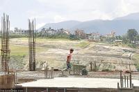 Real estate market shows signs of recovery after prolonged slowdown