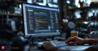 Autodesk enhances small business support, security, partners CrowdStrike