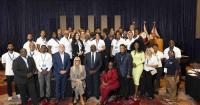OIC of South Florida celebrates 25 years of workforce training as AI reshapes the job market