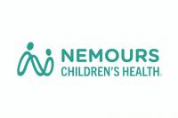 Nemours ranked among Nation’s Best Children’s Hospitals by U.S. News & World Report
