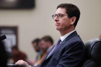 Iran war has cost U.S. military $38B: Congressional Budget Office