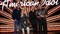‘American Idol’ Moving Production From L.A. to Georgia