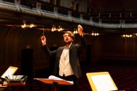 Orchestration emerges as enterprise AI scaling priority