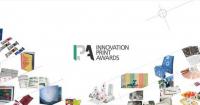 FUJIFILM Business Innovation Recognizes 42 Global Achievements in Print Excellence at the Innovation Print Awards 2026 Global