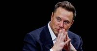World’s Richest Man Reveals He Lives in a Trailer